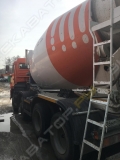 ТЗА 58149W (ABS-9) [5]