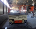JLG 3246ES [0]