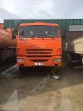 ТЗА 58149W (ABS-9) [7]