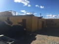 Lintec CSM2500-6 [0]