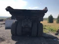 БелАЗ 7547  [3]