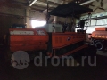 ДС-191-509М [3]