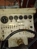 ДС-191-509М [9]