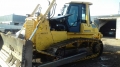 Komatsu D65E-12 [0]