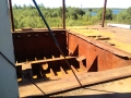 ГидроМехСервис С-42Н [10]