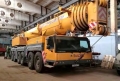 Liebherr LTM 1250-6.1 [0]