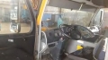 Liebherr LTM 1250-6.1 [1]