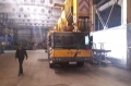 Liebherr LTM 1250-6.1 [4]