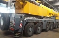 Liebherr LTM 1250-6.1 [5]