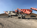 Sandvik CH440 (H4800) [1]