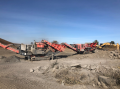 Sandvik CH440 (H4800) [4]