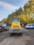 XCMG XS142J [1]