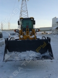 MR920 [1]