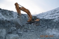 Hyundai R 480LC-9S [1]