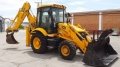 JCB 3CX [1]
