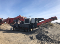 Sandvik CH440 (H4800) [2]