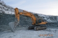 Hyundai R 480LC-9S [2]