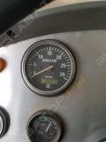 XCMG XS142J [3]