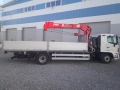 V550 [1]