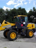 MR630B [2]