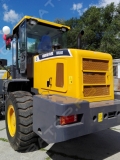 MR630B [1]