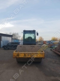XCMG XS142J [5]
