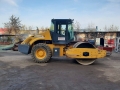XCMG XS142J [6]