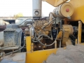 XCMG XS142J [7]