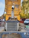 XCMG XS142J [8]