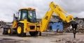 JCB 3CX [2]