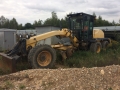 New Holland F156.6A [2]