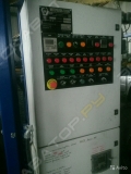 ST-502 [0]