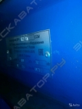 ST-502 [1]