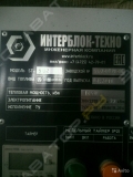 ST-502 [2]