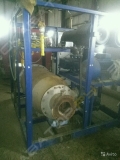 ST-502 [4]