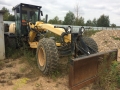 New Holland F156.6A [5]