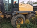 New Holland F156.6A [6]