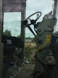 New Holland F156.6A [8]