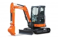 Hitachi ZX27U-2 [0]