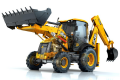 JCB 3CX [1]