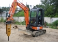 Hitachi ZX27U-2 [1]