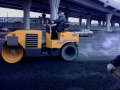 Sumitomo HW41-3 [2]