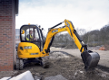 JCB 8030 [1]
