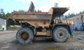 БелАЗ 7540B  [1]