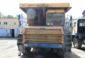 БелАЗ 7540B  [2]