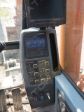 Hyundai R140W-7A [3]