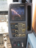 Hyundai R140W-7A [2]