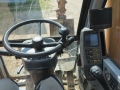Hyundai R140W-7A [1]