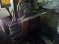 Jungheinrich TFG 430 [1]