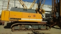 Liebherr HS 845 HD Litronic [1]